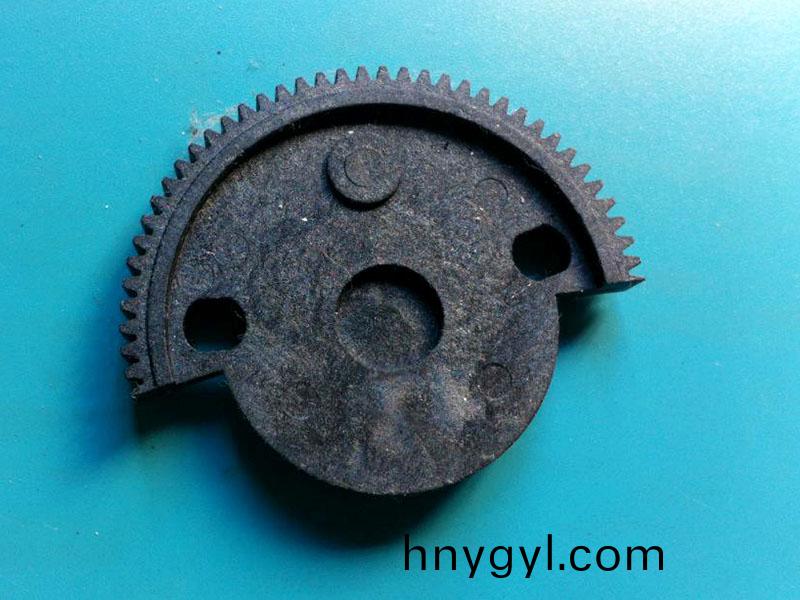 1629199499302694.jpg 2021081702.jpg