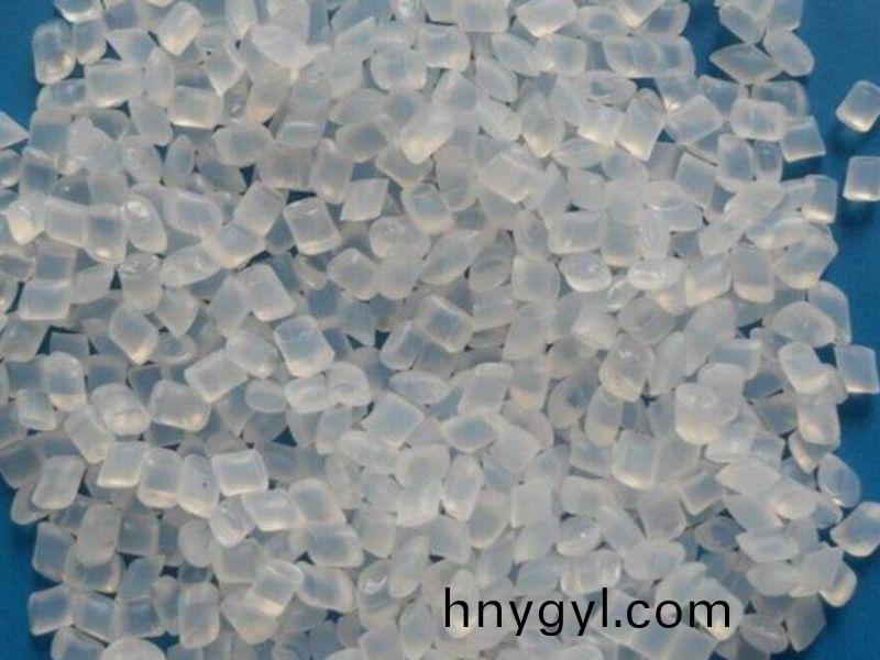 1629257502109717.jpg 百度截圖_20210818113019.jpg