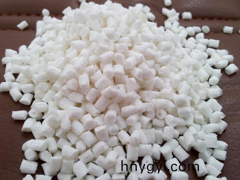 1629287027289431.jpg 2021081802.jpg