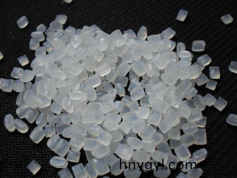 1629341337306883.jpg 百度截圖_20210819104718.jpg