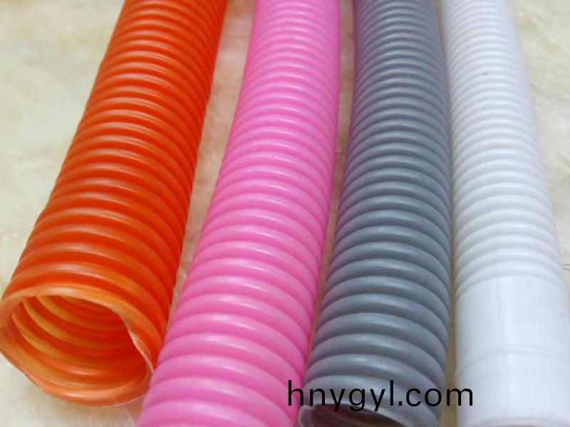 1629373249124162.jpg 2021081901.jpg