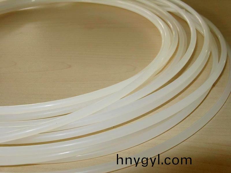 1629373272295528.jpg 2021081902.jpg