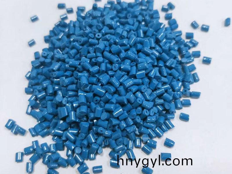 1629459237778141.jpg 2021082002.jpg