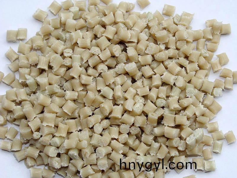 1629540049714676.jpg 2021082101.jpg