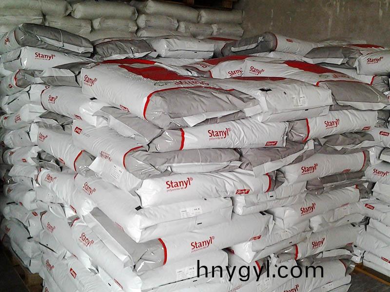 1629540072204814.jpg 2021082102.jpg