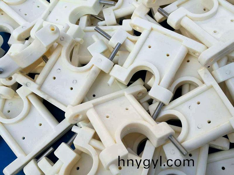 1629804884458340.jpg 2021082401.jpg