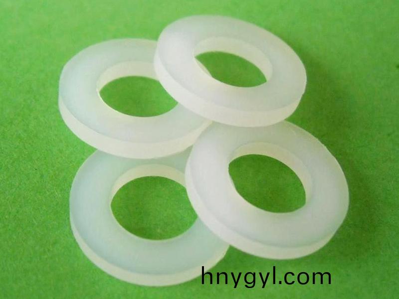 1629804913317113.jpg 2021082402.jpg