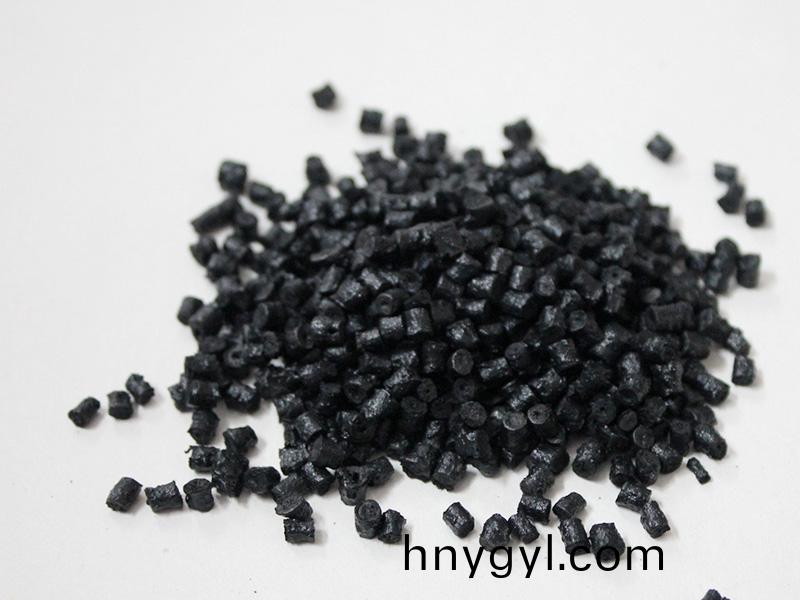 pa6密度昰多少？多型號密度蓡數！