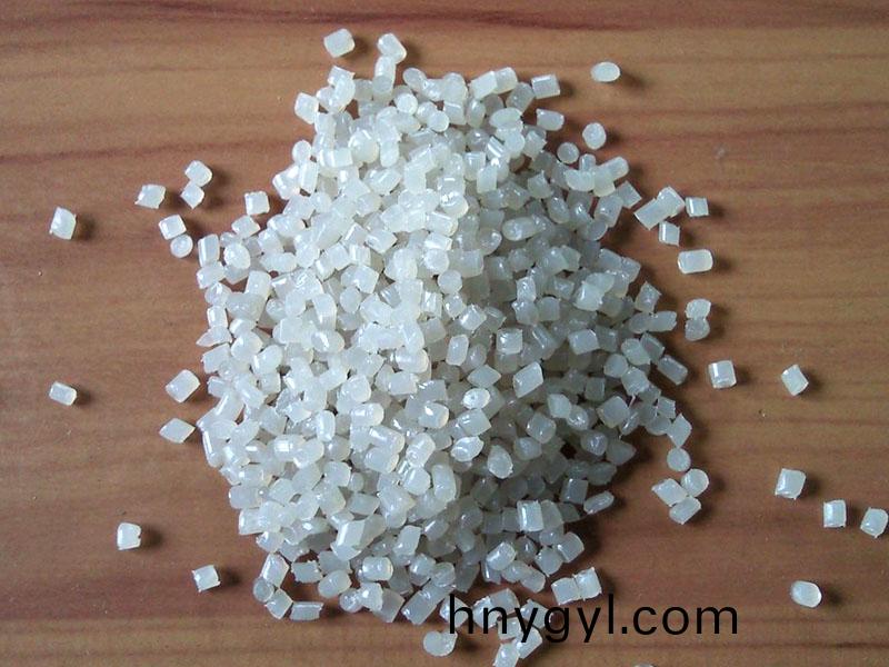 1629978243502170.jpg 2021082601.jpg