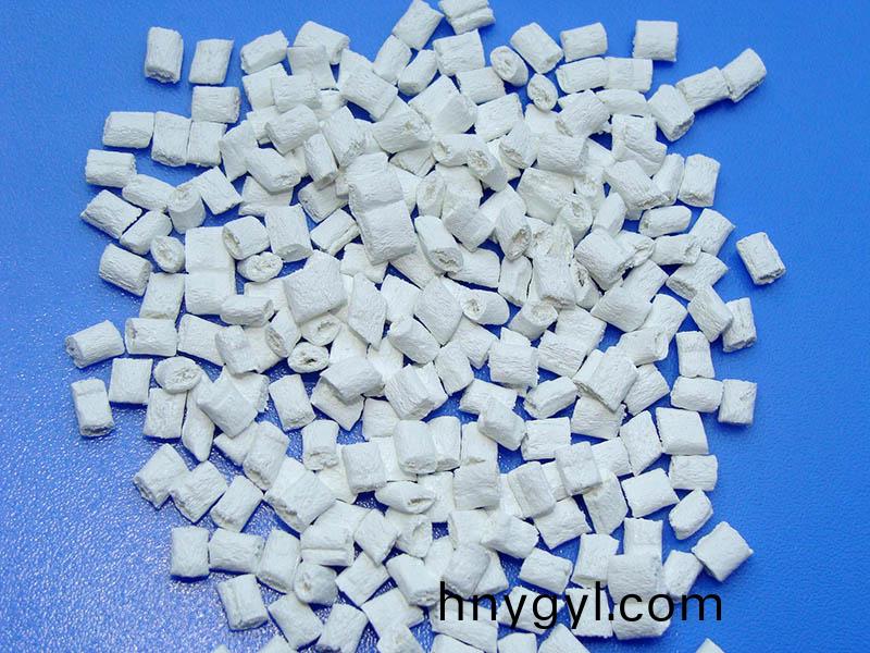 1629978271265313.jpg 2021082602.jpg