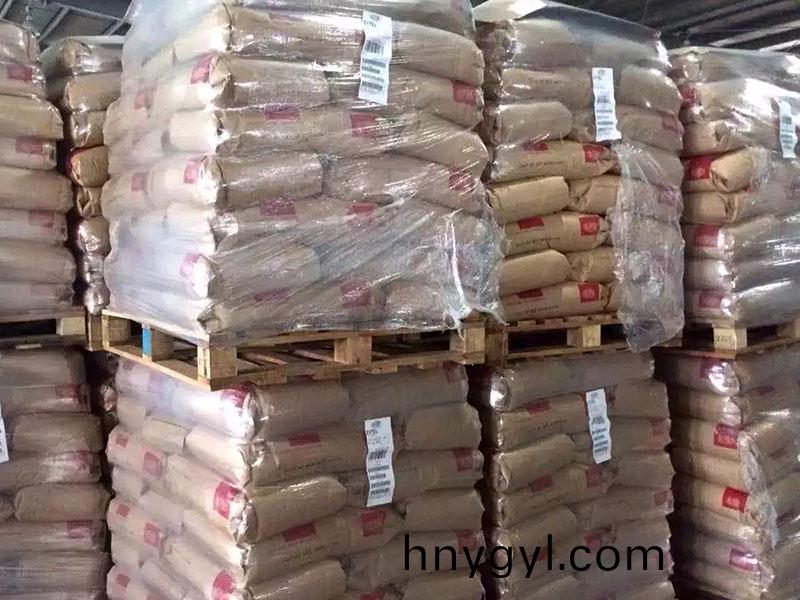 pa66低溫多長時間？