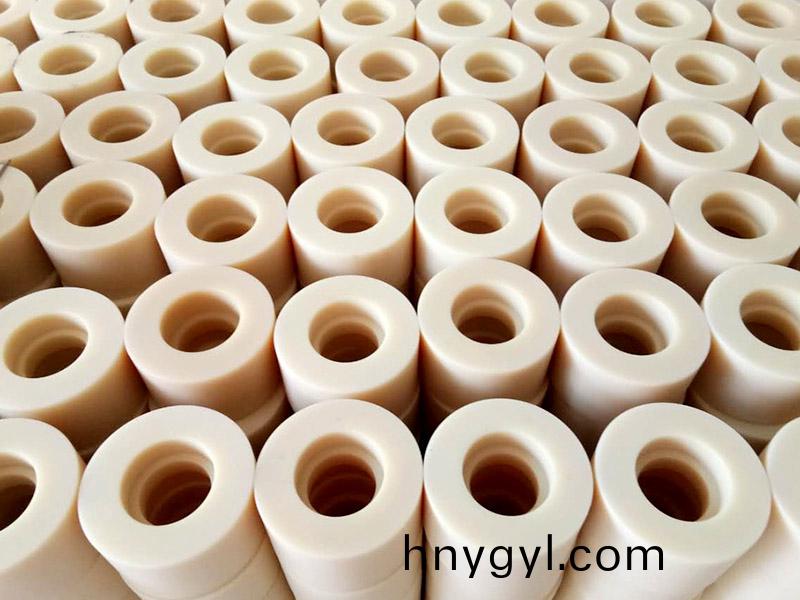 1630144723572641.jpg 2021082801.jpg