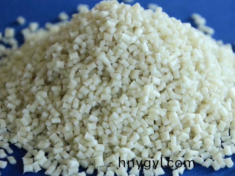 1630144745939817.jpg 2021082802.jpg