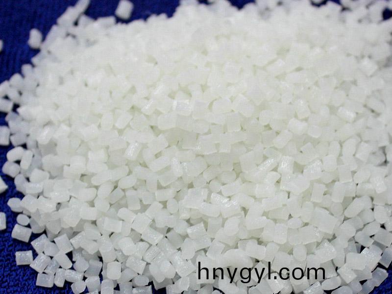 1630323952683383.jpg 2021083001.jpg