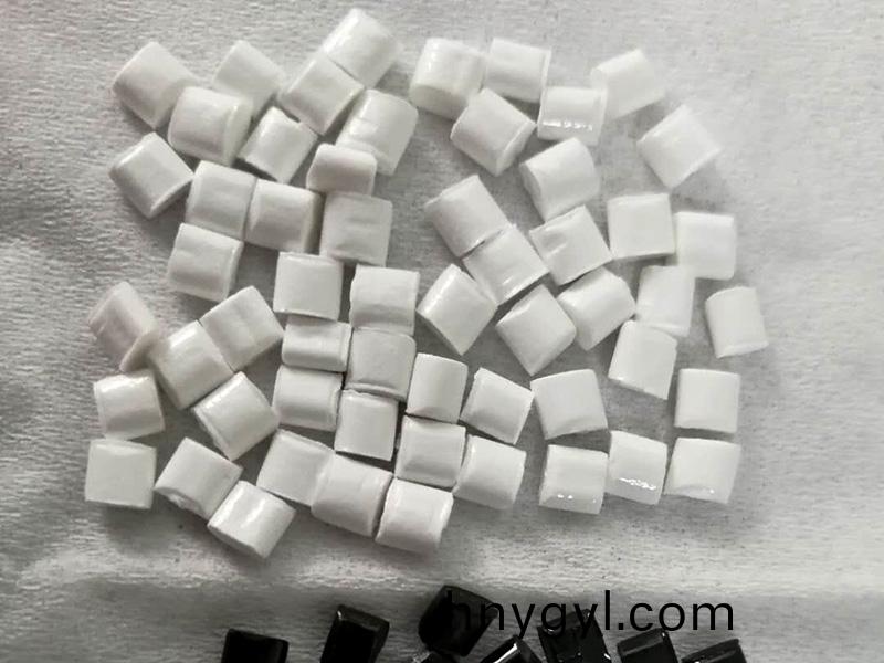 pa6水煑要多長時間？