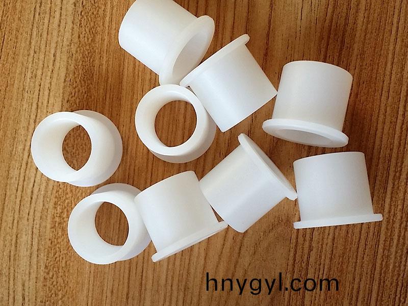 1630583834732606.jpg 2021090202.jpg