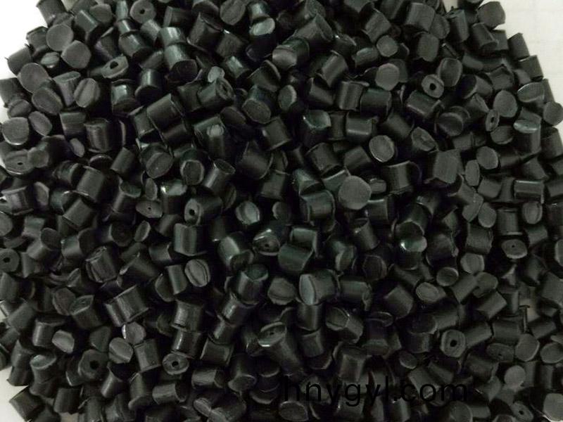 尼龍PA6切片好不好？性能用途！