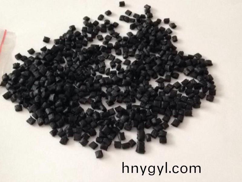 1630723420544442.jpg 百度截圖_20210904104204.jpg