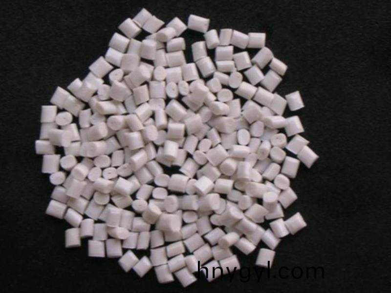 1630897320111223.jpg 百度截圖_20210906110055.jpg