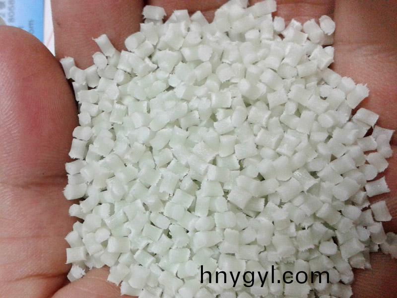 1630933845385631.jpg 2021090601.jpg