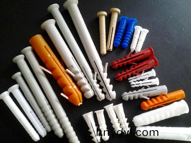 1631014955431141.jpg 2021090701.jpg