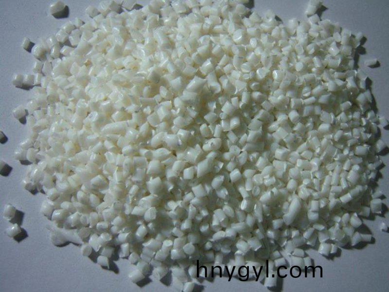 1631064753474173.jpg 百度截圖_20210908092936.jpg