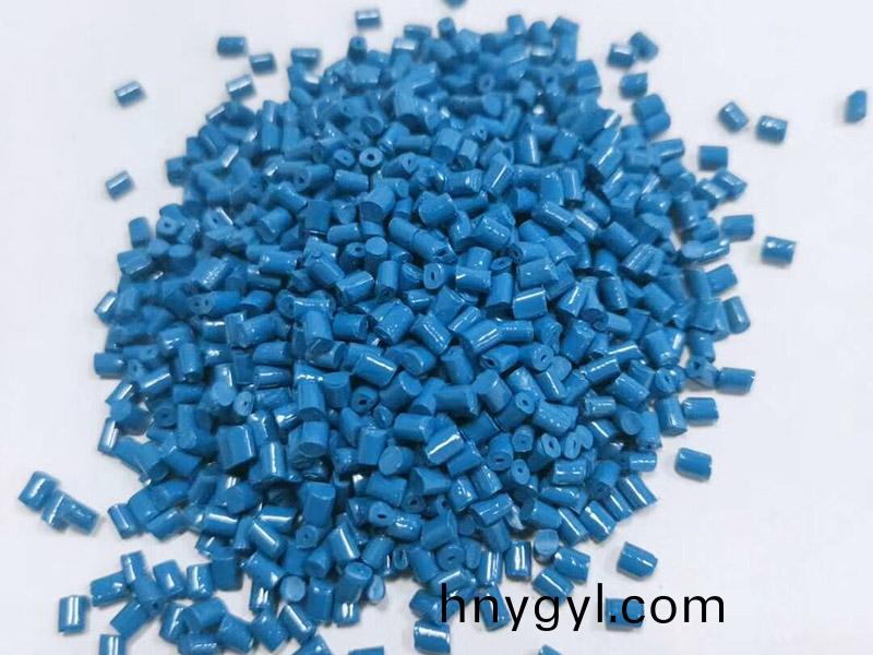 1631102319792334.jpg 2021090801.jpg