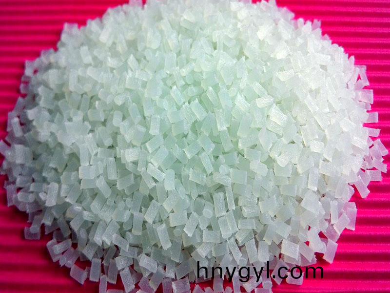 1631102349954268.jpg 2021090802.jpg