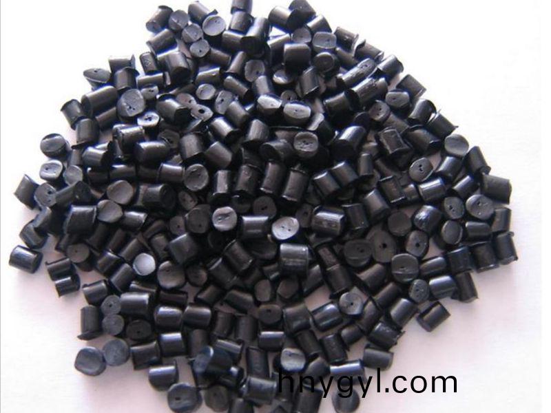 1631155690232133.jpg 百度截圖_20210909104506.jpg