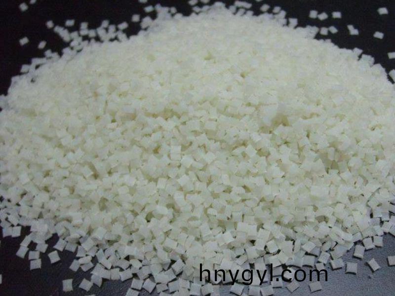 1631156118116097.jpg 百度截圖_20210909105346.jpg