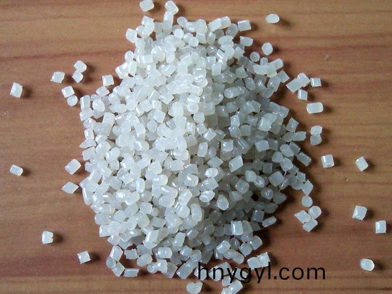 1631186709663825.jpg 2021090901.jpg