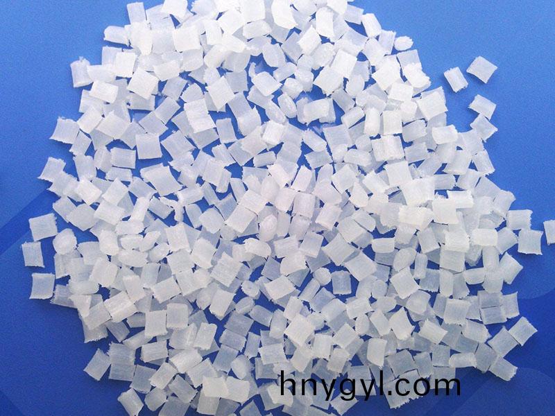 1631272578996650.jpg 2021091001.jpg