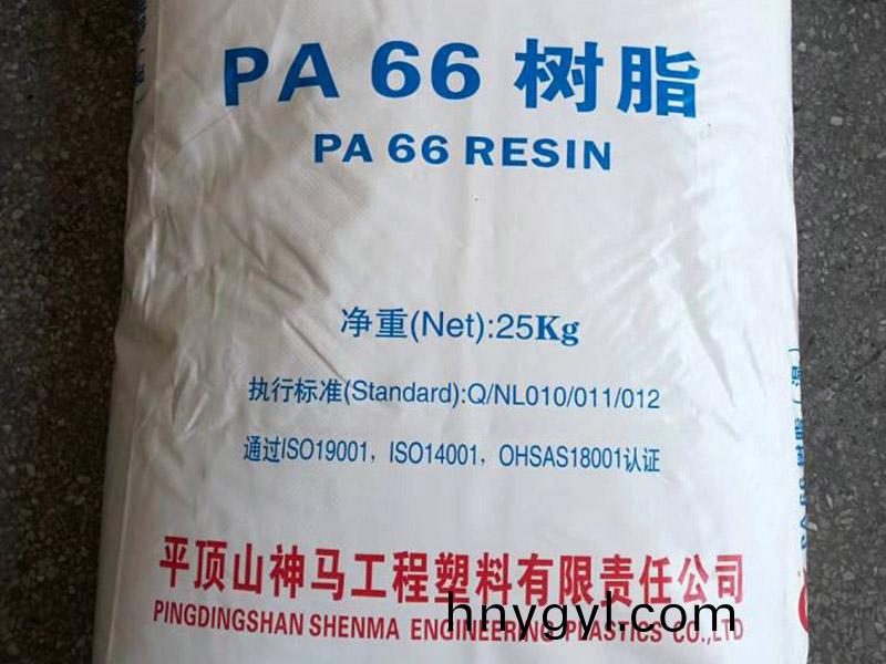 1631272609260537.jpg 2021091002.jpg