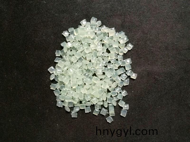 1631535972810499.jpg 2021091301.jpg