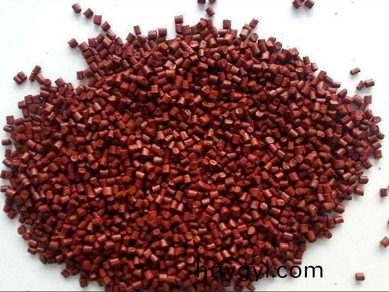 1631587435207610.jpg 百度截圖_20210914104147.jpg