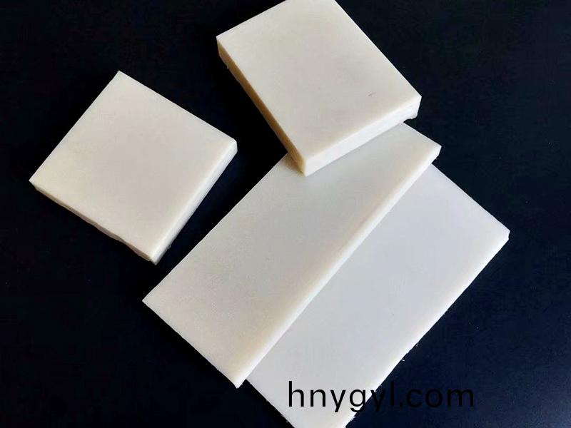 尼龍塑料麵闆好不好?材料優點!