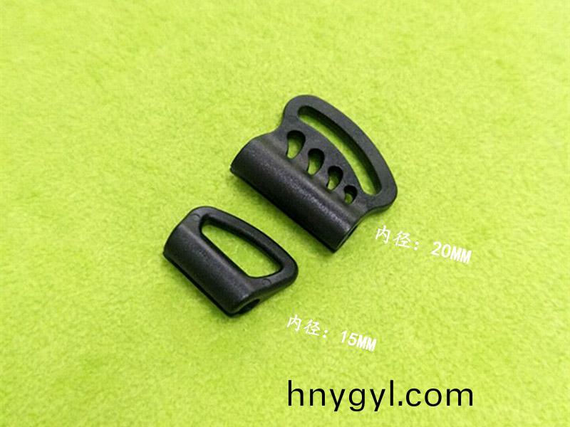 尼龍塑料擒縱件究竟好不好?天梭機芯!