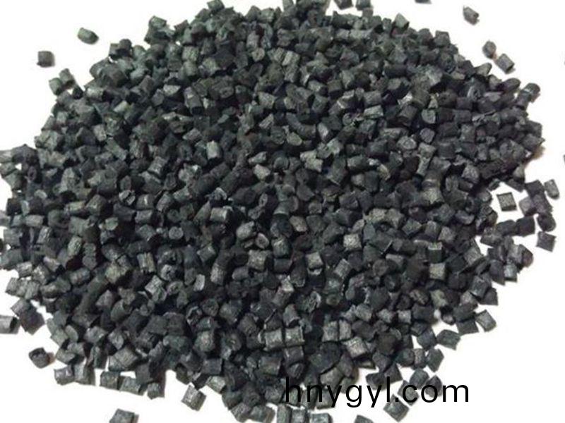 1631671026574598.jpg 百度截圖_20210915095347.jpg