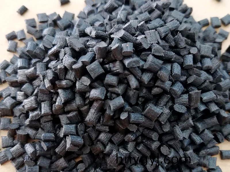 1631707040634432.jpg 2021091502.jpg