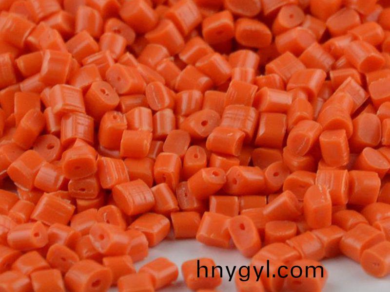 1631758040313129.jpg 百度截圖_20210916094048.jpg