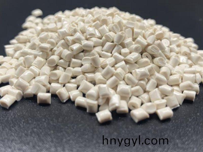 1631762708103046.jpg 百度截圖_20210916112333.jpg