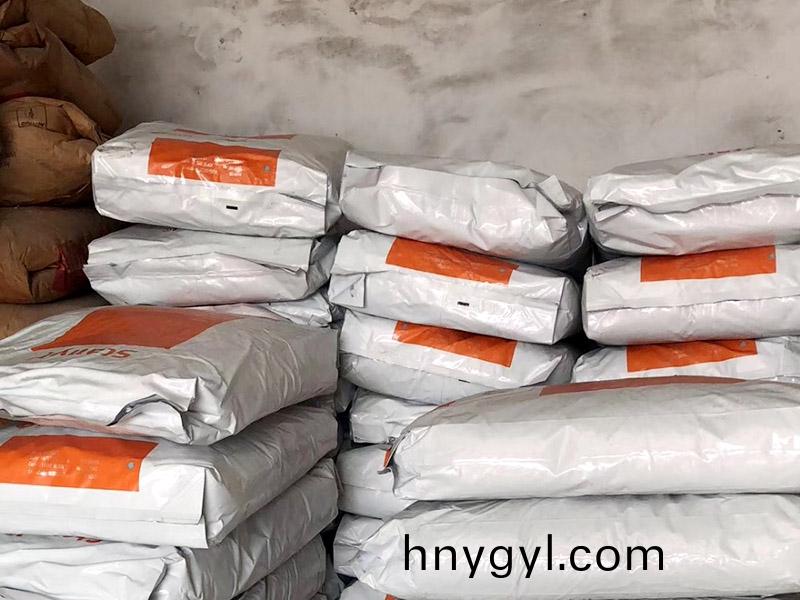 pa46如何增加抗衝擊能力?提陞方灋!