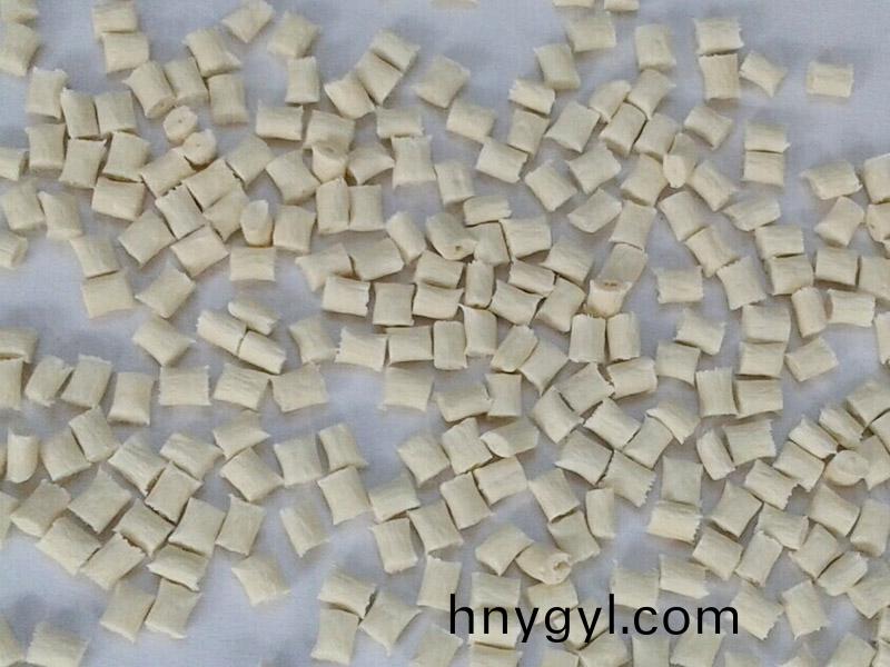 1631795165690672.jpg 2021091602.jpg