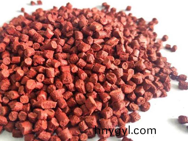 1631844649184334.jpg 百度截圖_20210917100926.jpg