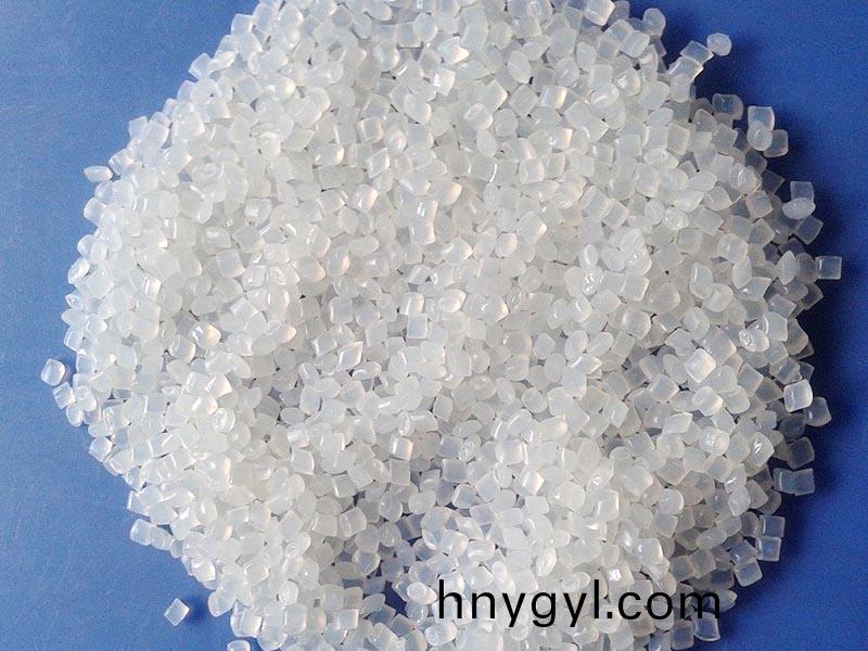 1631878188414726.jpg 2021091701.jpg