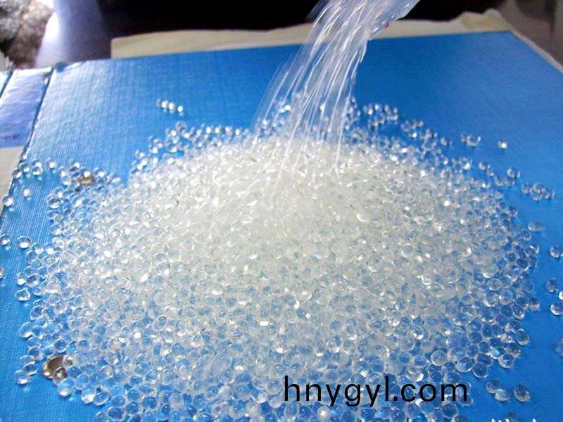 1631878217127289.jpg 2021091702.jpg