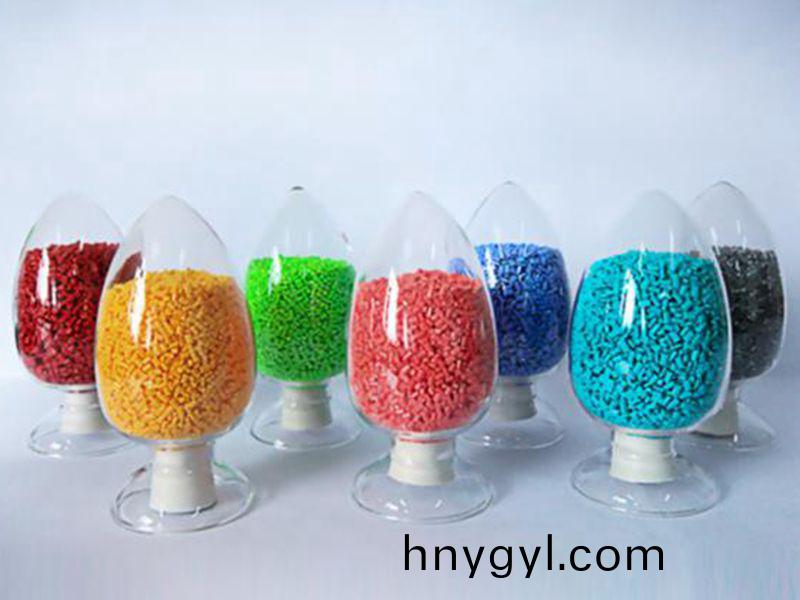 1631929018221910.jpg 百度截圖_20210918090457.jpg