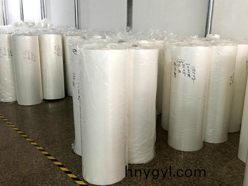 1631959401494934.jpg 2021091801.jpg