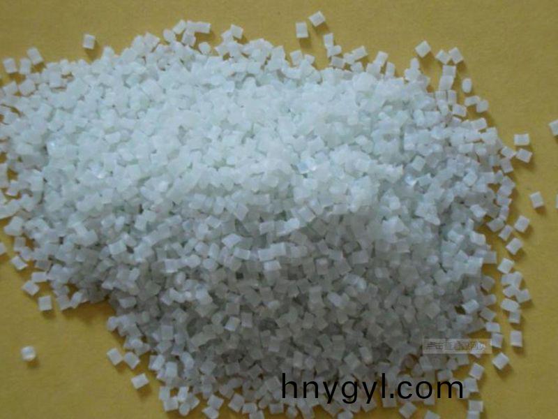 1632297613578612.jpg 百度截圖_20210922155608.jpg