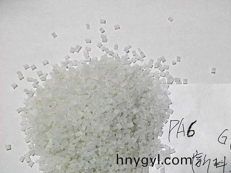 1632310546150269.jpg 2021092202.jpg